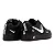 Tênis Nike Air Force 1 TM - Imagem 14