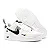 Tênis Nike Air Force 1 TM - Imagem 1