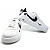Tênis Nike Air Force 1 TM - Imagem 7