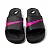 Chinelo Slide Feminino Nike Classic - Imagem 4