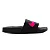Chinelo Slide Feminino Nike Classic - Imagem 3