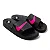 Chinelo Slide Feminino Nike Classic - Imagem 2