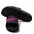Chinelo Slide Feminino Nike Classic - Imagem 1