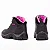 Bota Caterpillar Adventure Feminina - Imagem 5
