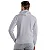 Blusa Moletom Masculino Nike com Capuz - Imagem 16