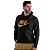 Blusa Moletom Masculino Nike com Capuz - Imagem 1
