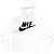 Blusa Moletom Masculino Nike com Capuz - Imagem 13