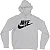 Blusa Moletom Masculino Nike com Capuz - Imagem 15