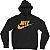 Blusa Moletom Masculino Nike com Capuz - Imagem 7