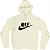 Blusa Moletom Masculino Nike com Capuz - Imagem 17