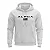 Blusa Moletom ALPHA - Imagem 3