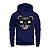 Blusa Moletom Urso Bolado - Imagem 4