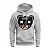 Blusa Moletom Urso Bolado - Imagem 3