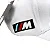 Boné Puma BMW - Imagem 6