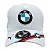 Boné Puma BMW - Imagem 2