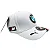 Boné Puma BMW - Imagem 1