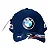 Boné Puma BMW - Imagem 9