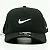 Boné Nike Classic - Imagem 10