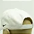 Boné Nike Classic - Imagem 7