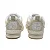 Tenis Infantil Louis Vuitton Skate Sneaker - Imagem 6
