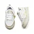 Tenis Infantil Louis Vuitton Skate Sneaker - Imagem 5