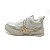 Tenis Infantil Louis Vuitton Skate Sneaker - Imagem 1
