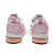 Tenis Infantil Louis Vuitton Skate Sneaker - Imagem 14