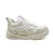 Tenis Infantil Louis Vuitton Skate Sneaker - Imagem 4