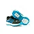 Tênis Infantil Adidas Kanadia TR9 - Imagem 6