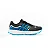 Tênis Infantil Adidas Kanadia TR9 - Imagem 4