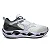 Tênis Masculino Mizuno Wave Stratos 3 - Imagem 5