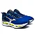 Tênis Masculino Mizuno Wave Stratos 3 - Imagem 19