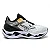 Tênis Masculino Mizuno Wave Stratos 3 - Imagem 8