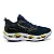 Tênis Masculino Mizuno Wave Stratos 3 - Imagem 6