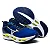 Tênis Masculino Mizuno Wave Stratos 3 - Imagem 20