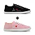 Kit 2 Tênis Feminino Casual FÉ - Imagem 8