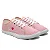 Kit 2 Tênis Feminino Casual FÉ - Imagem 6