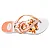 Chinelo Feminino Havaianas - Imagem 14