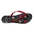 Chinelo Feminino Havaianas - Imagem 20