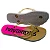 Chinelo Feminino Havaianas - Imagem 11