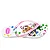 Chinelo Feminino Havaianas - Imagem 18