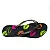 Chinelo Feminino Havaianas - Imagem 10