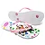 Chinelo Feminino Havaianas - Imagem 17