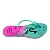 Chinelo Feminino Havaianas - Imagem 16