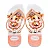 Chinelo Feminino Havaianas - Imagem 3