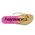 Chinelo Feminino Havaianas - Imagem 12