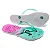 Chinelo Feminino Havaianas - Imagem 15