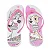 Chinelo Feminino Havaianas - Imagem 8