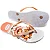 Chinelo Feminino Havaianas - Imagem 13