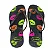 Chinelo Feminino Havaianas - Imagem 1
